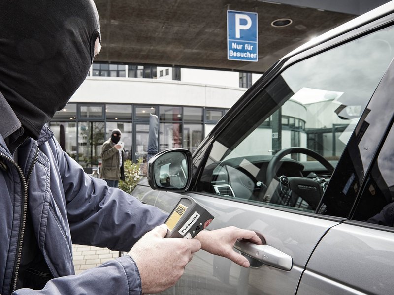 Bild keyless-systeme.jpg