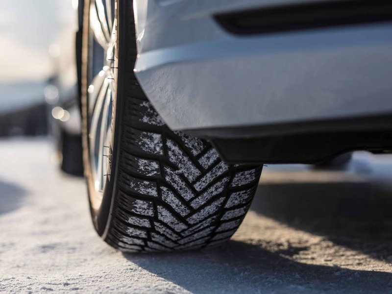 Bild winterreifen_michelin-alpin-6_4-3.jpg